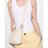 Metro Scout Deluxe, Sandshell - Bags - 3