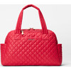 Jimmy Deluxe, Apple - Bags - 1 - thumbnail