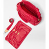 Jimmy Deluxe, Apple - Bags - 2