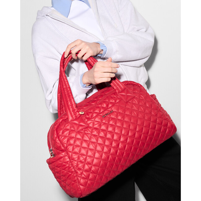 Jimmy Deluxe, Apple - Bags - 3