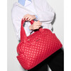 Jimmy Deluxe, Apple - Bags - 3