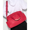 Jimmy Deluxe, Apple - Bags - 4