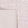 Courtyard Phoebe Indoor/Outdoor Rug, Pink - Rugs - 2