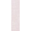Courtyard Phoebe Indoor/Outdoor Rug, Pink - Rugs - 6