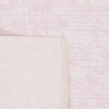 Courtyard Chloe Indoor/Outdoor Rug, Pink - Rugs - 2