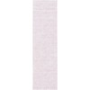 Courtyard Chloe Indoor/Outdoor Rug, Pink - Rugs - 7