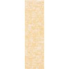 Courtyard Chloe Indoor/Outdoor Rug, Gold - Rugs - 8