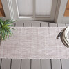 Courtyard August Indoor/Outdoor Rug, Beige - Rugs - 2