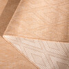 Courtyard August Indoor/Outdoor Rug, Natural - Rugs - 4