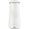 H10 Humidifier - Humidifiers - 1 - thumbnail
