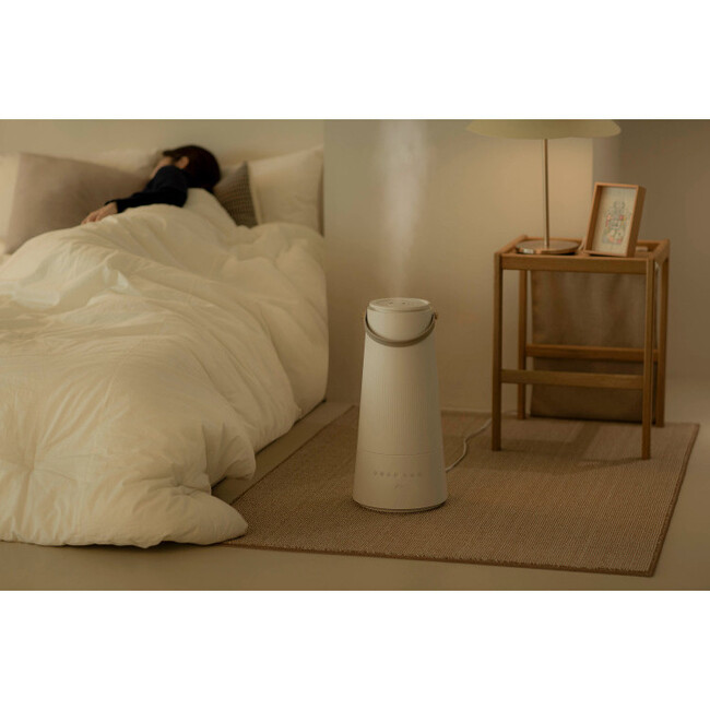 H10 Humidifier - Humidifiers - 2