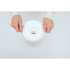 H10 Humidifier - Humidifiers - 3