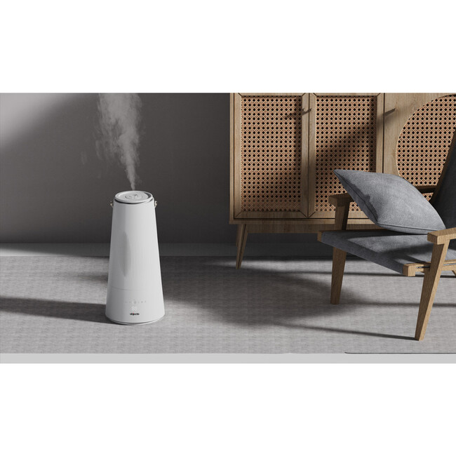 H10 Humidifier - Humidifiers - 4