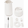 H10 Humidifier - Humidifiers - 5