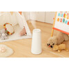 H10 Humidifier - Humidifiers - 6