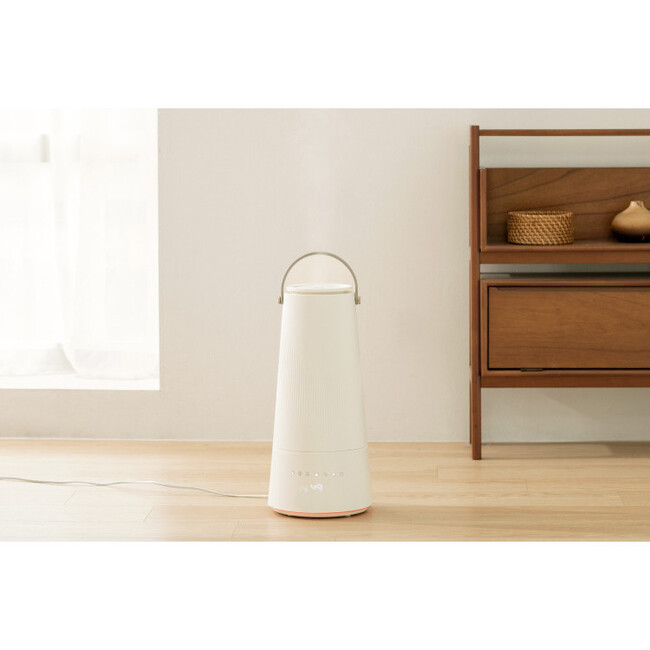 H10 Humidifier - Humidifiers - 7