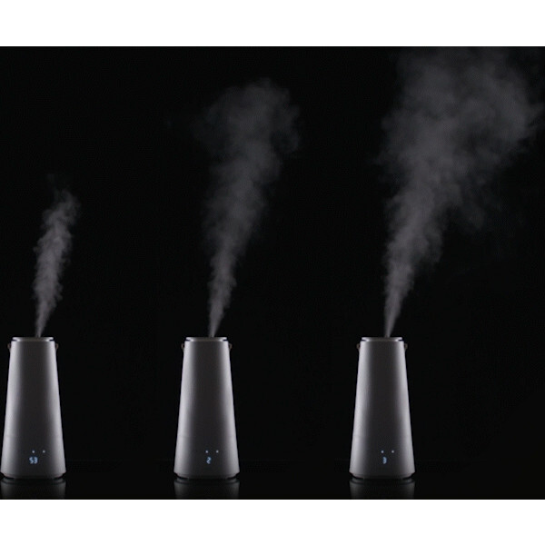 H10 Humidifier - Humidifiers - 8