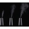 H10 Humidifier - Humidifiers - 8