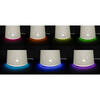 H10 Humidifier - Humidifiers - 9
