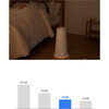 H10 Humidifier - Humidifiers - 10