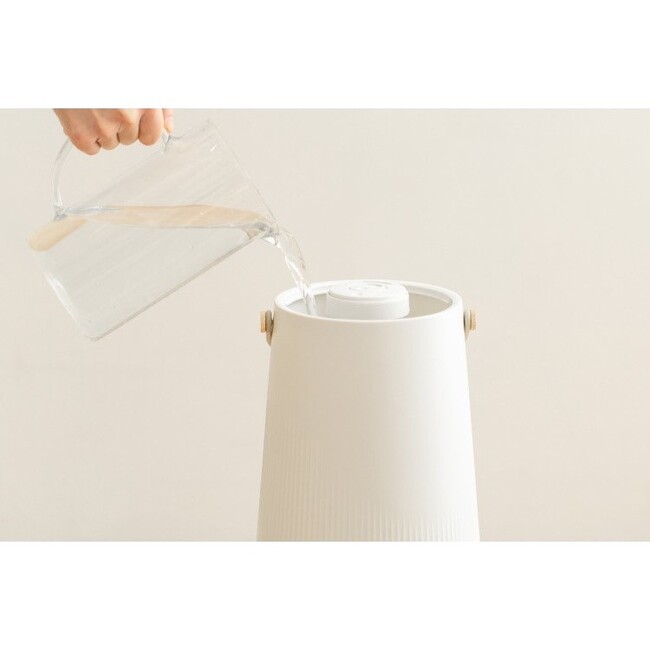 H10 Humidifier - Humidifiers - 11