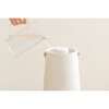 H10 Humidifier - Humidifiers - 11