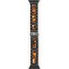 Apple Watch Band Matte Black, Moeru Gojira - Watches - 2