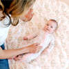 The Hot Air Balloon Play Mat, Multicolor - Playmats - 2