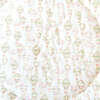 The Hot Air Balloon Play Mat, Multicolor - Playmats - 4
