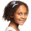 Matilda Hairclip, Multi - Hair Accessories - 2