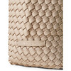 Women's Laguna Handwoven Crossbody, Cashmere - OS - Bags - 4