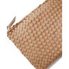 Women's St. Barths Large Handwoven Tote, Camel - OS - Bags - 5