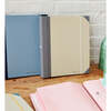 The Folio Personalized, Something Blue - Keepsakes & Mementos - 5