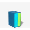 The Library School Years Keepsake Box, Ocean - Keepsakes & Mementos - 2
