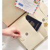 The Folio, Something Blue - Keepsakes & Mementos - 5