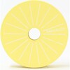 Aloha pineapple topple game & stacker, yellow - Blocks - 4
