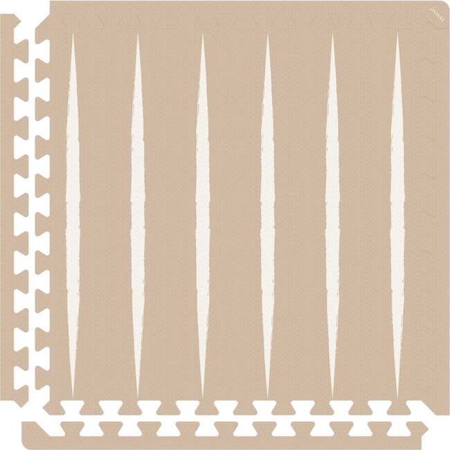 Lucio - Desert Sand - Play Mat - Playmats - 1