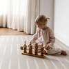Lucio - Desert Sand - Play Mat - Playmats - 2