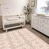 Kilim - Sand - Play Mat - Playmats - 2
