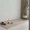 Lucio - Desert Sand - Play Mat - Playmats - 3