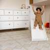Kilim - Sand - Play Mat - Playmats - 4