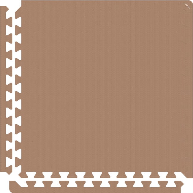 Cinnamon - Play Mat
