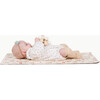 Maisonette x Gathre Changing Mat, London - Changing Pads - 2