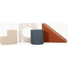 Maisonette x Gathre Block Playset, London - Play Kits - 2