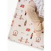 Maisonette x Gathre Changing Mat, London - Changing Pads - 3