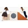 Maisonette x Gathre Block Playset, London - Play Kits - 3