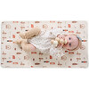 Maisonette x Gathre Changing Mat, London - Changing Pads - 4