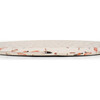 Maisonette x Gathre Padded Circle Play Mat, London - Playmats - 3