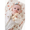 Maisonette x Gathre Changing Mat, London - Changing Pads - 5