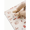 Maisonette x Gathre Changing Mat, London - Changing Pads - 6